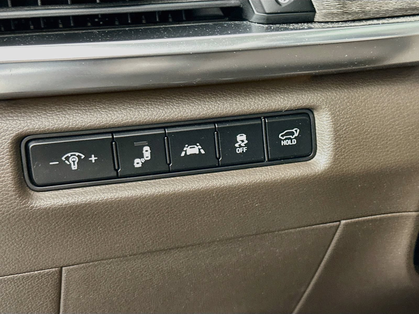 Used 2020 Kia Telluride SX AWD/4WD image 10