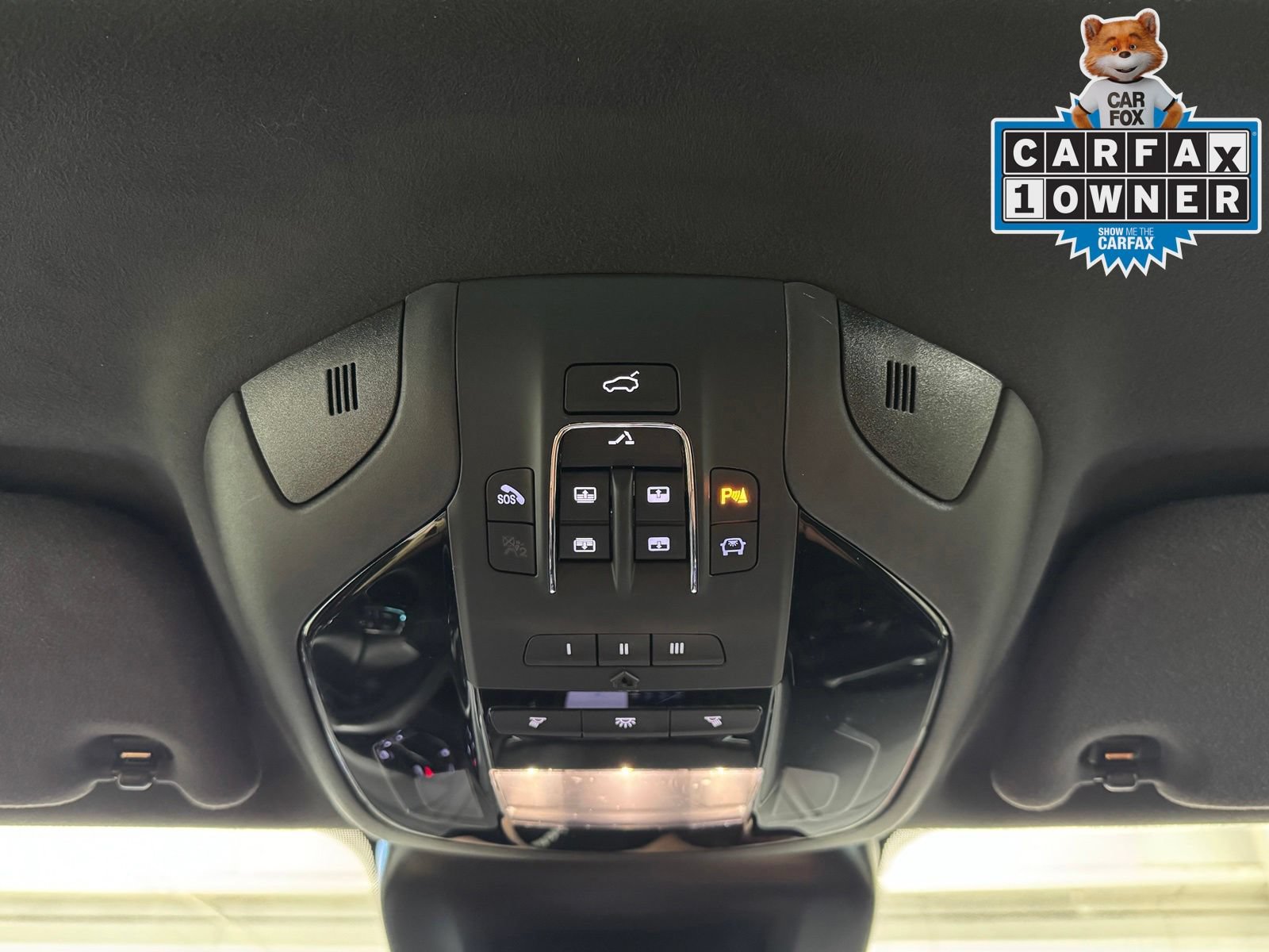 Used 2023 Maserati Levante GT AWD/4WD image 31