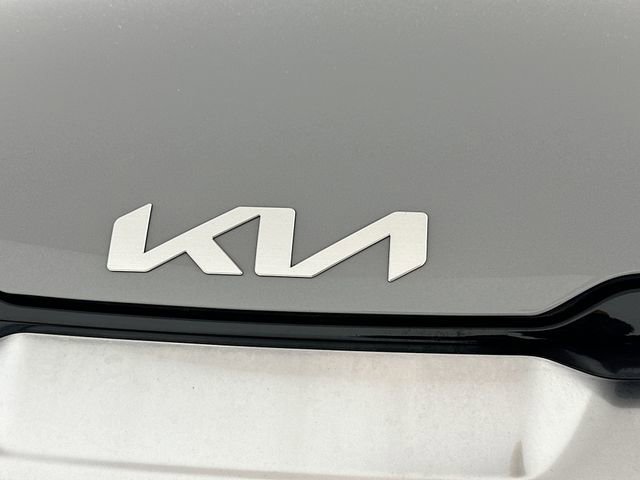 Used 2023 Kia Sportage SX AWD/4WD image 24