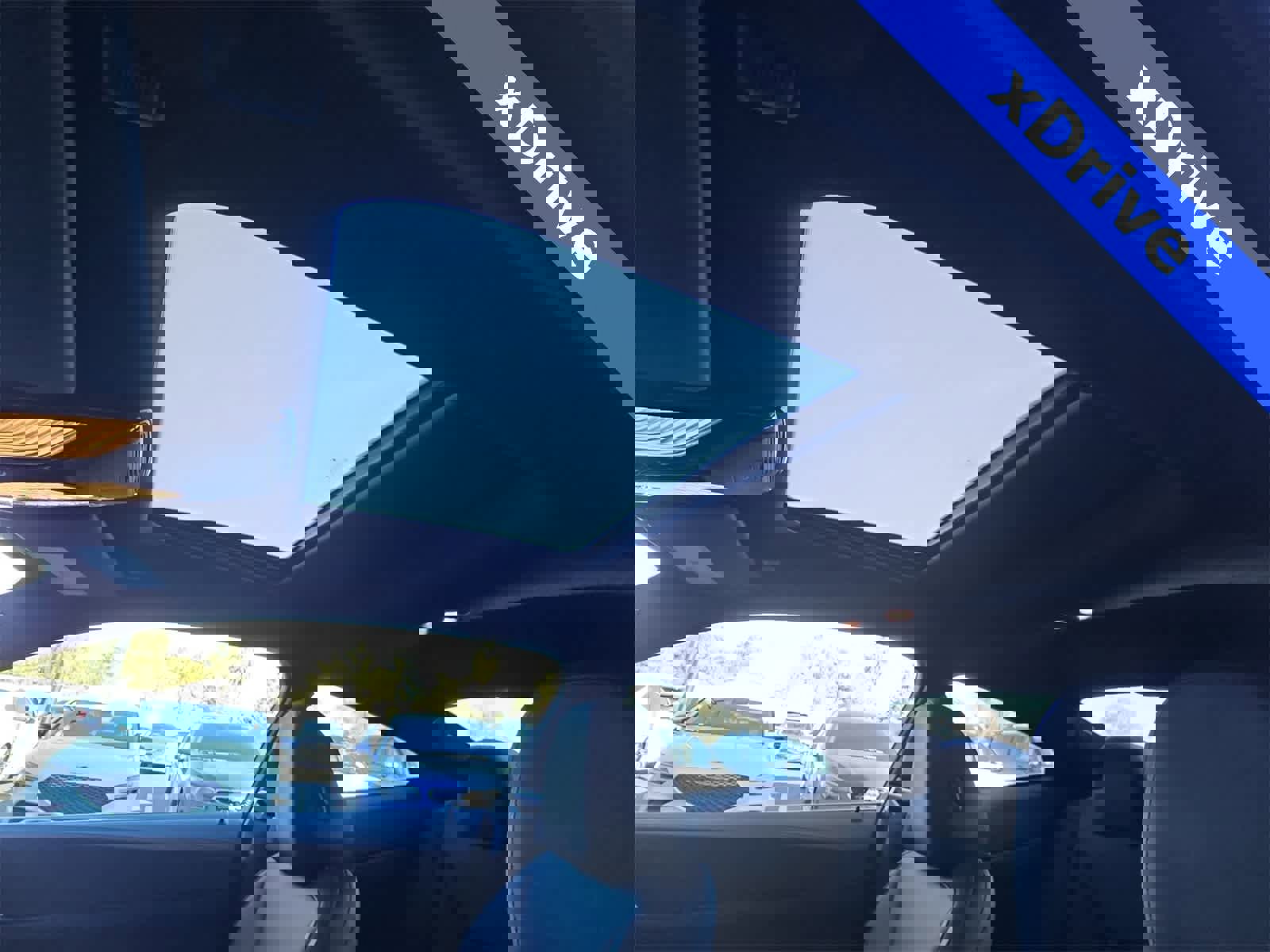 Used 2021 BMW 440i xDrive Coupe w/ Shadowloine Package image 27