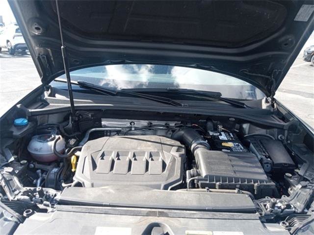 Used 2023 Audi Q3 2.0T Premium image 61