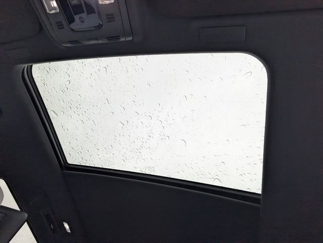 New 2026 Chevrolet Tahoe Premier image 17