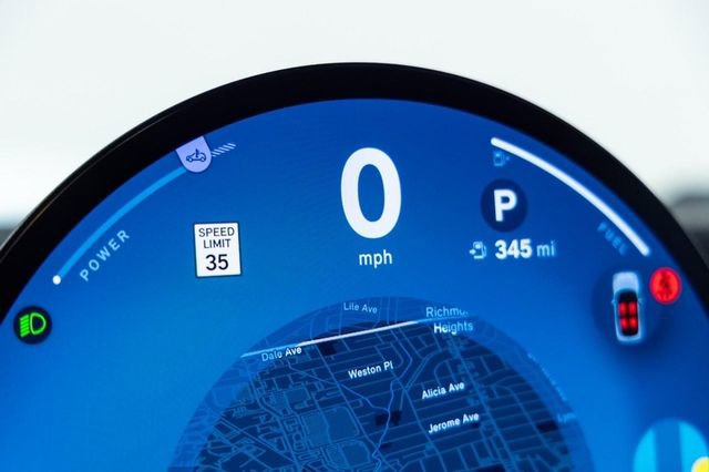 New 2026 MINI Cooper John Cooper Works image 2