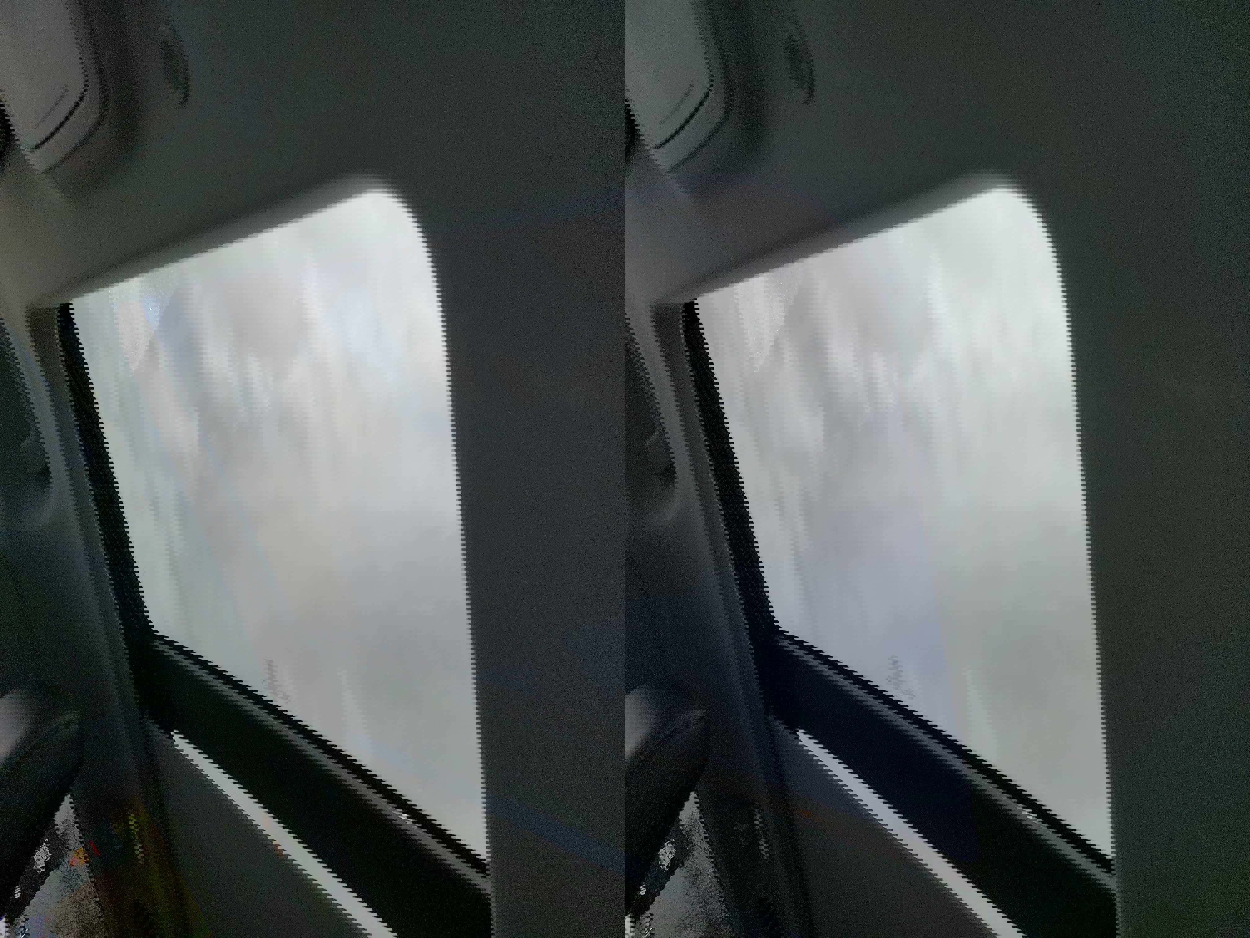 Used 2023 Ford Explorer XLT w/ Equipment Group 202A image 31