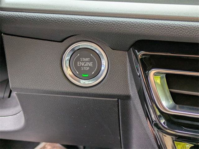 New 2026 Chevrolet Traverse LT w/ Driver Confidence Package image 22