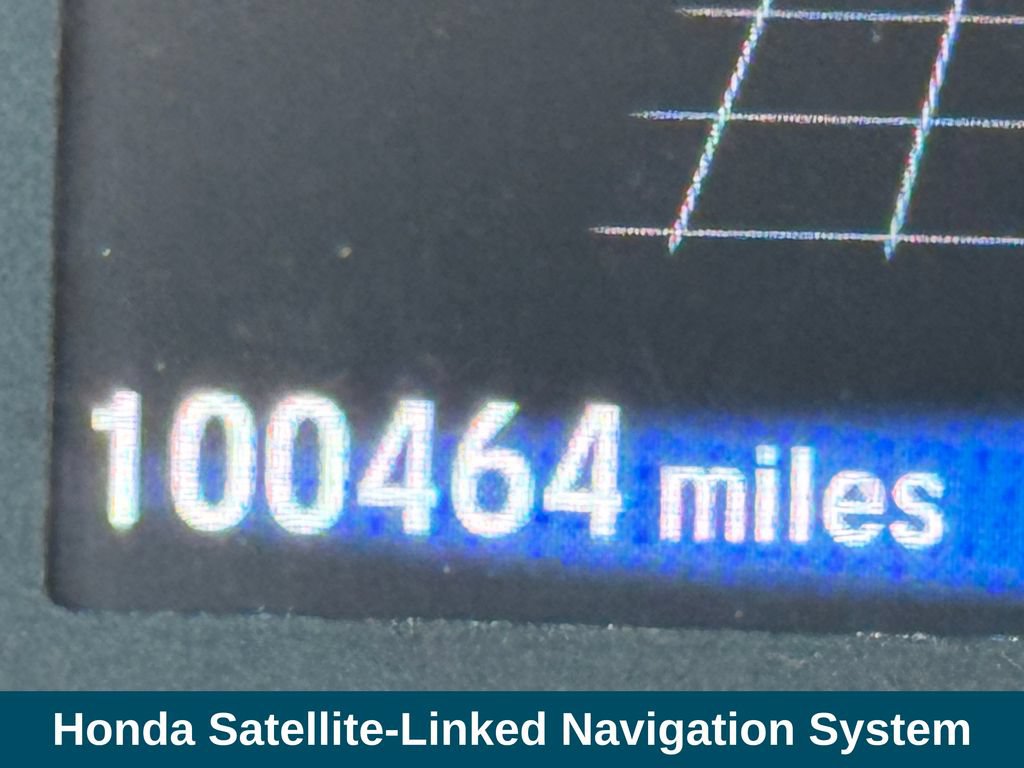 Used 2017 Honda Ridgeline RTL-T image 5