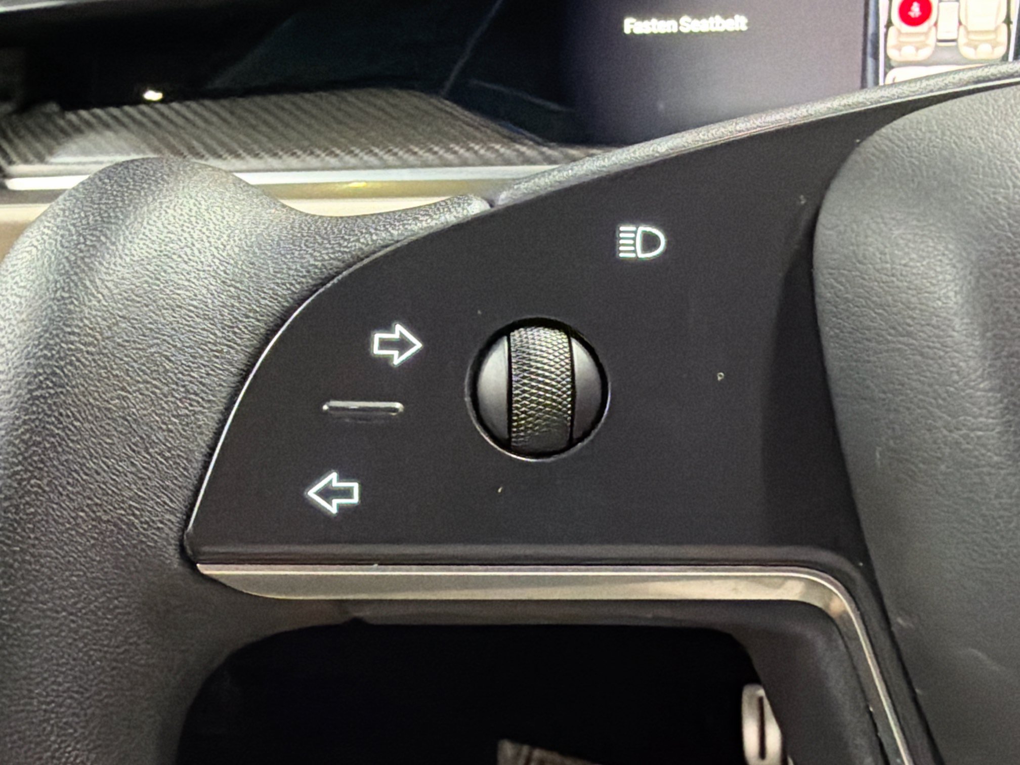 Used 2022 Tesla Model S Plaid AWD/4WD image 37