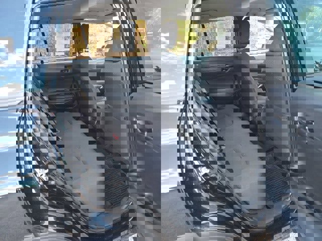 Used 2022 Toyota Corolla Cross LE image 13