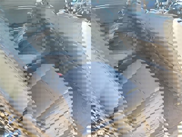 New 2026 Hyundai Palisade Calligraphy image 17