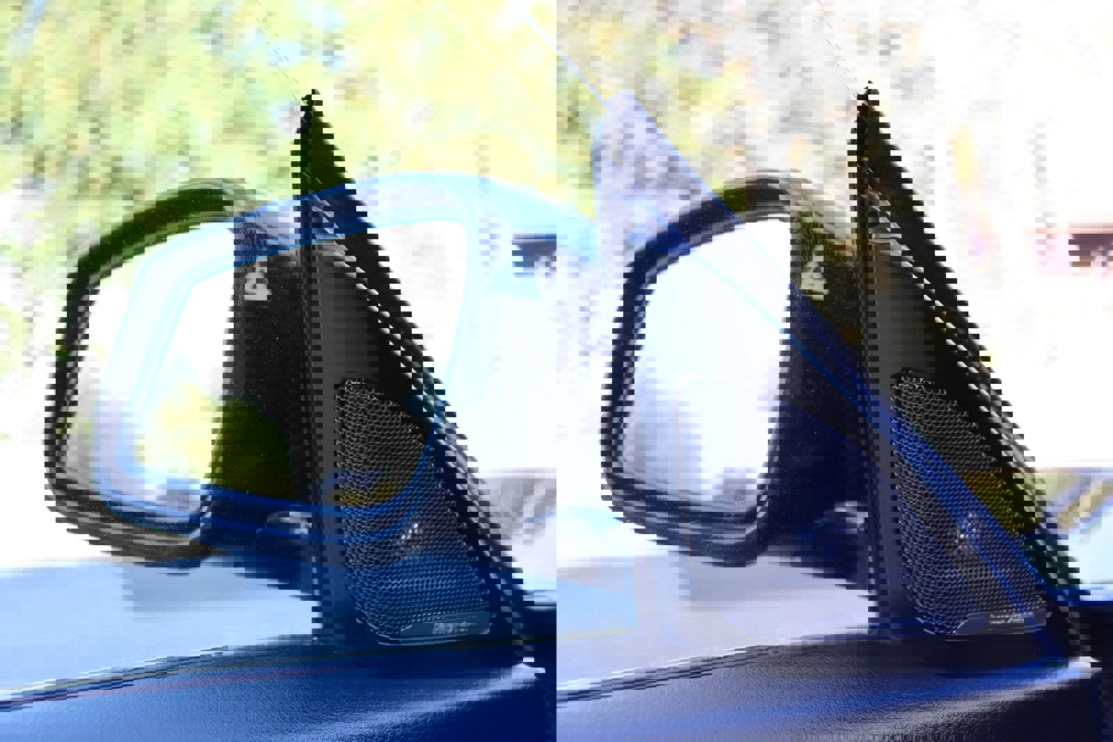 Used 2015 BMW 335i Gran Turismo xDrive image 19