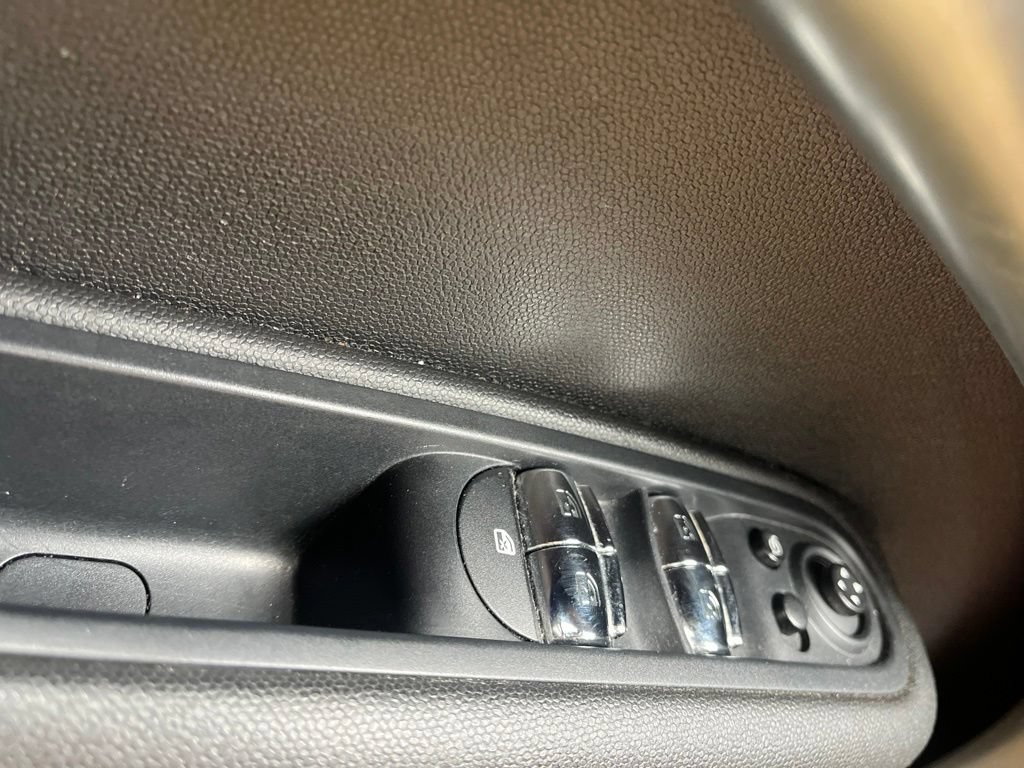Used 2016 MINI Cooper Countryman S AWD/4WD image 24
