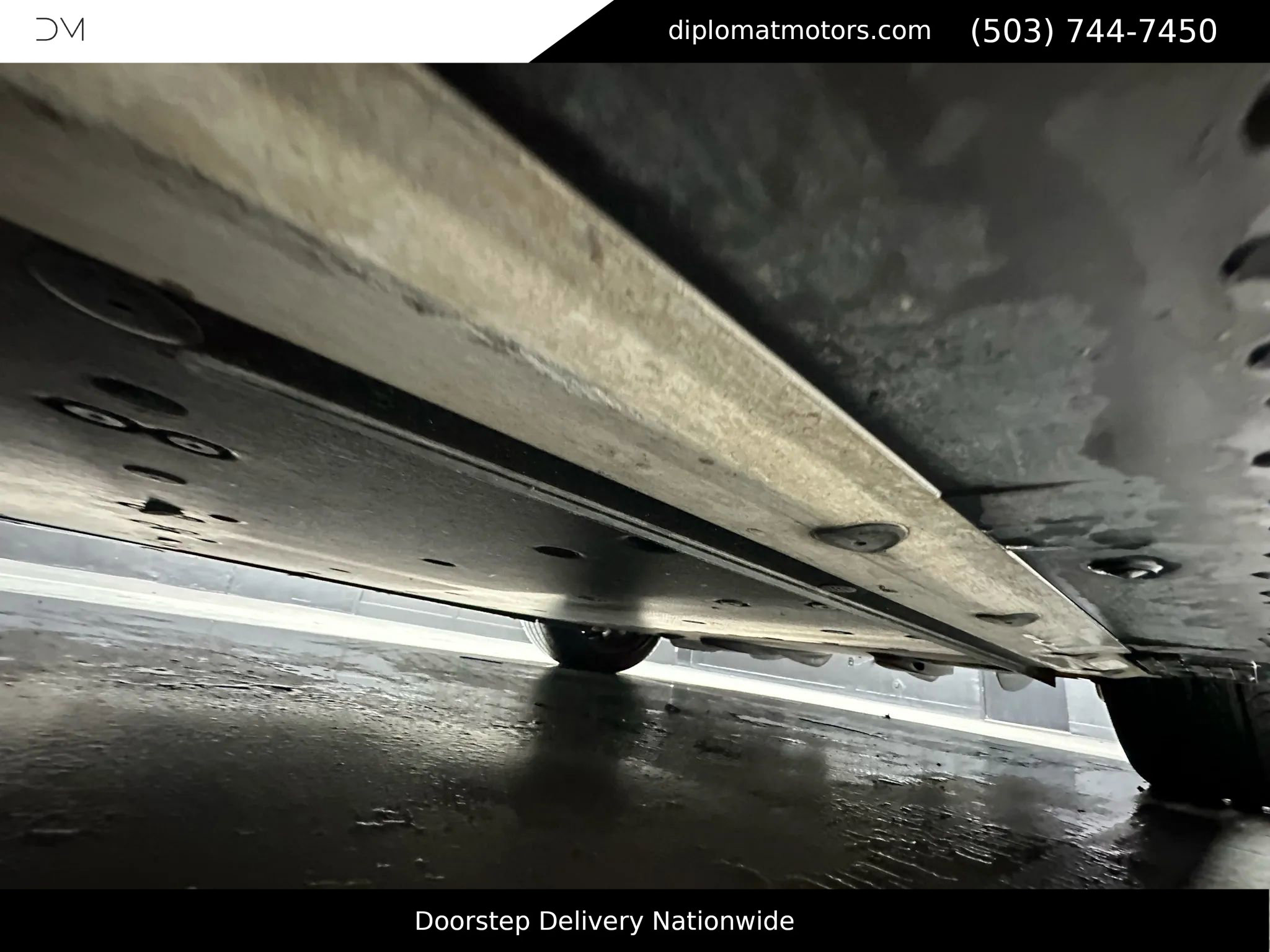 Used 2024 Lucid Air Touring image 40