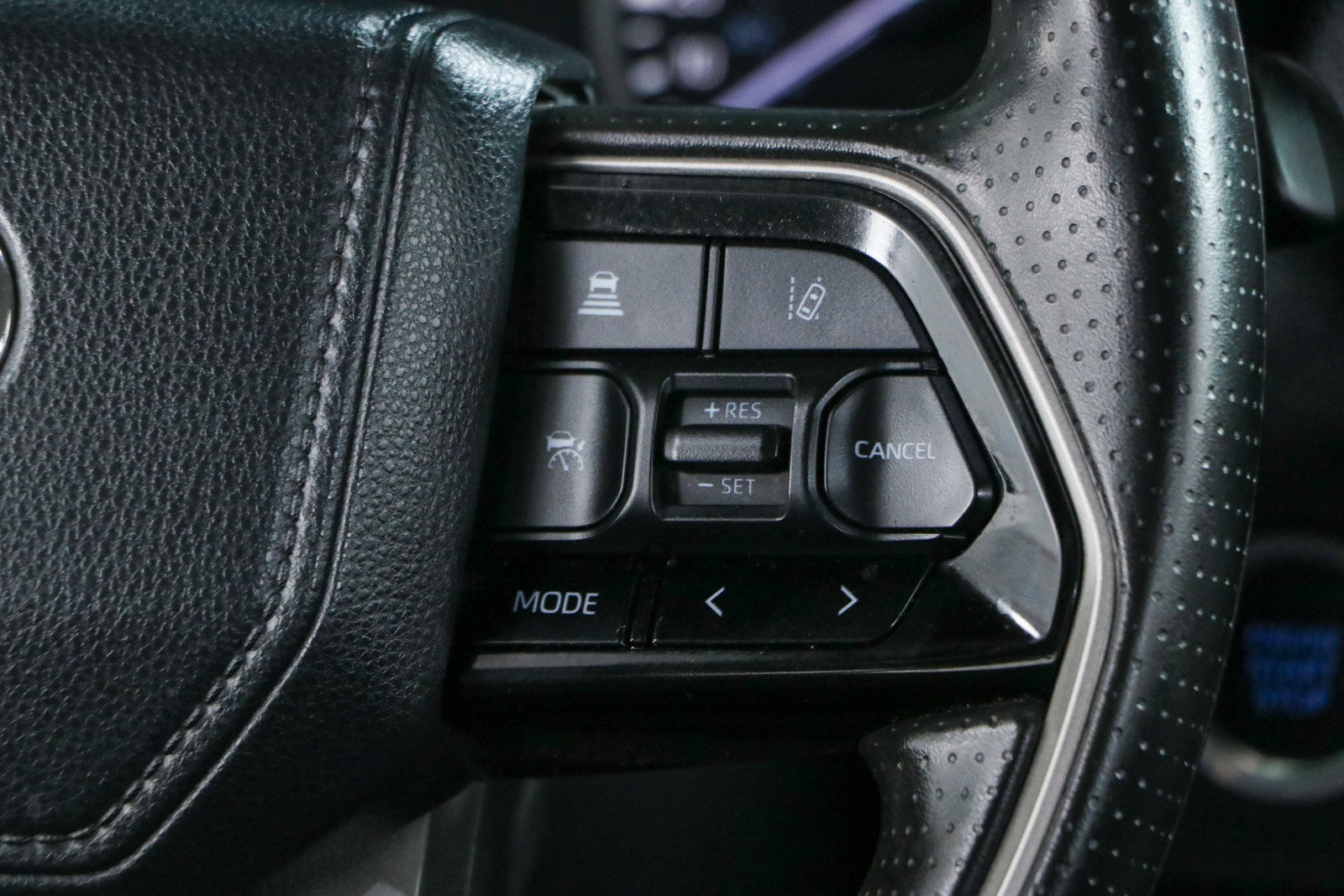 Used 2022 Toyota Tundra SR5 image 15