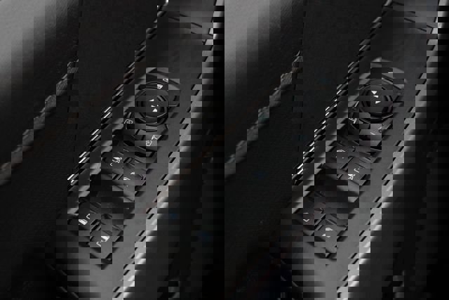 New 2026 Ford F150 XLT w/ Equipment Group 302A MID image 7