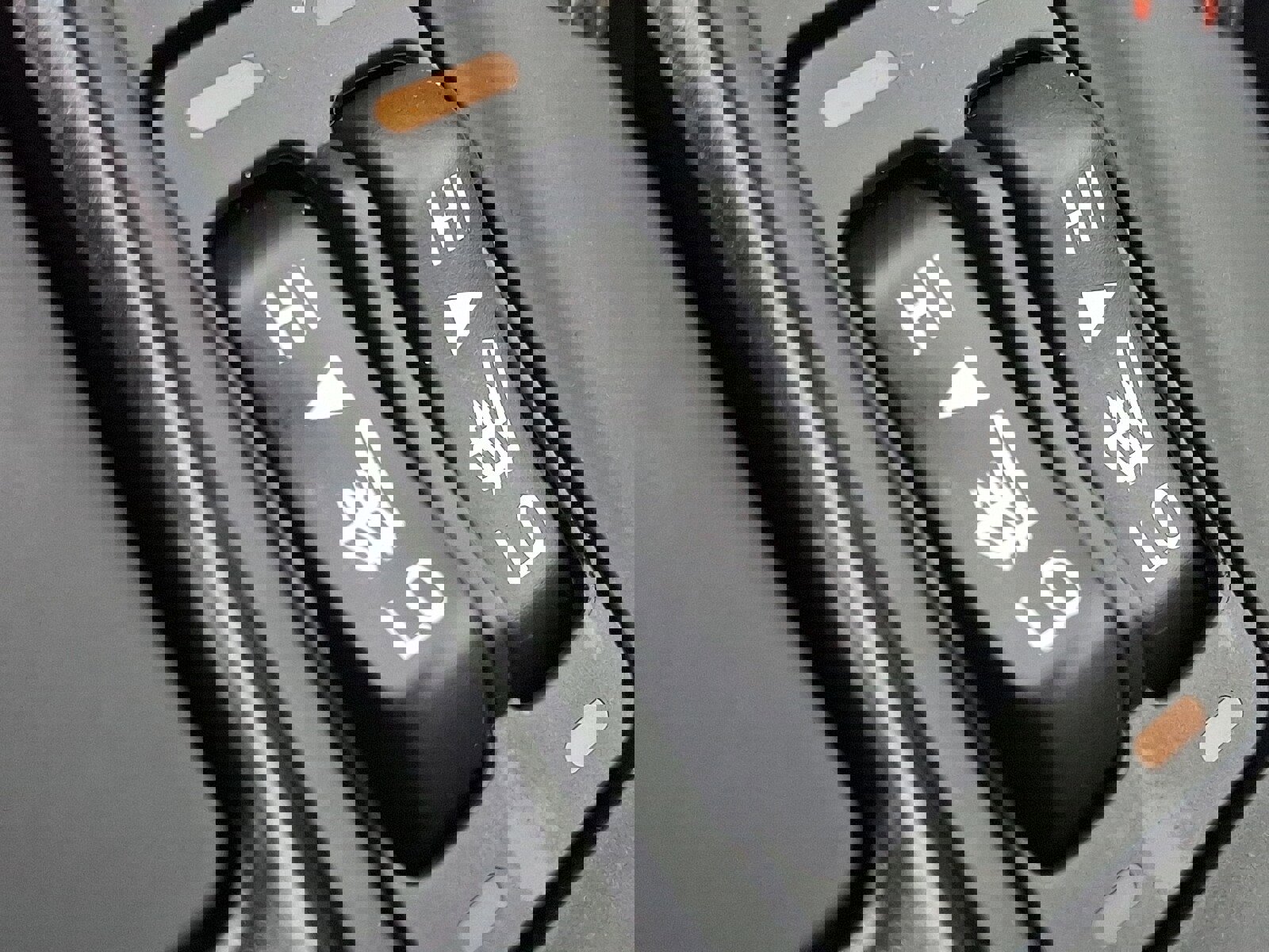 Certified 2023 Subaru Forester Sport image 22