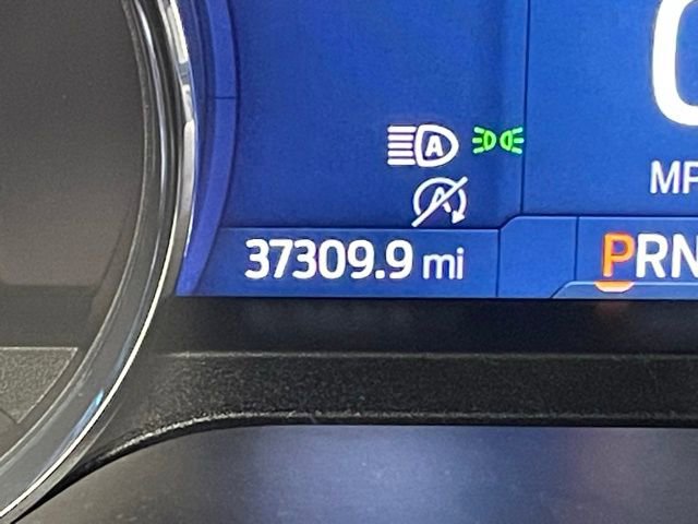 Used 2023 Ford F150 XLT w/ Equipment Group 302A High image 2