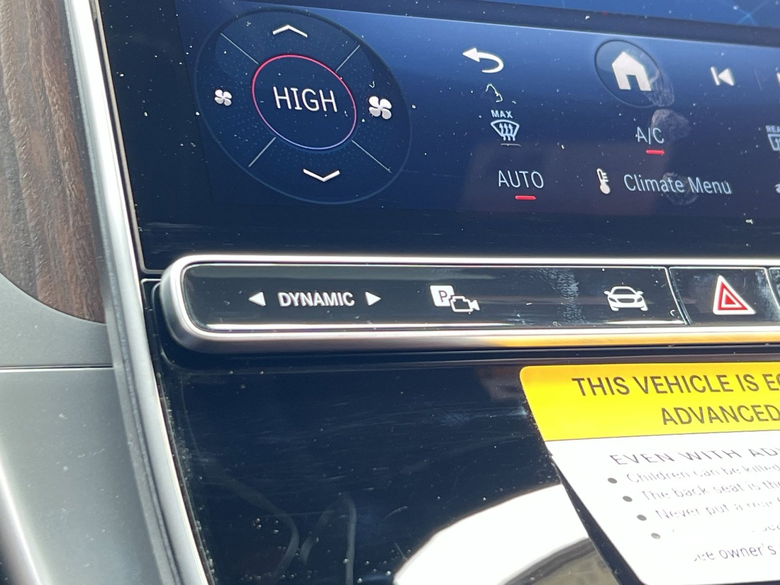 New 2026 Mercedes-Benz GLC 300 4MATIC image 32