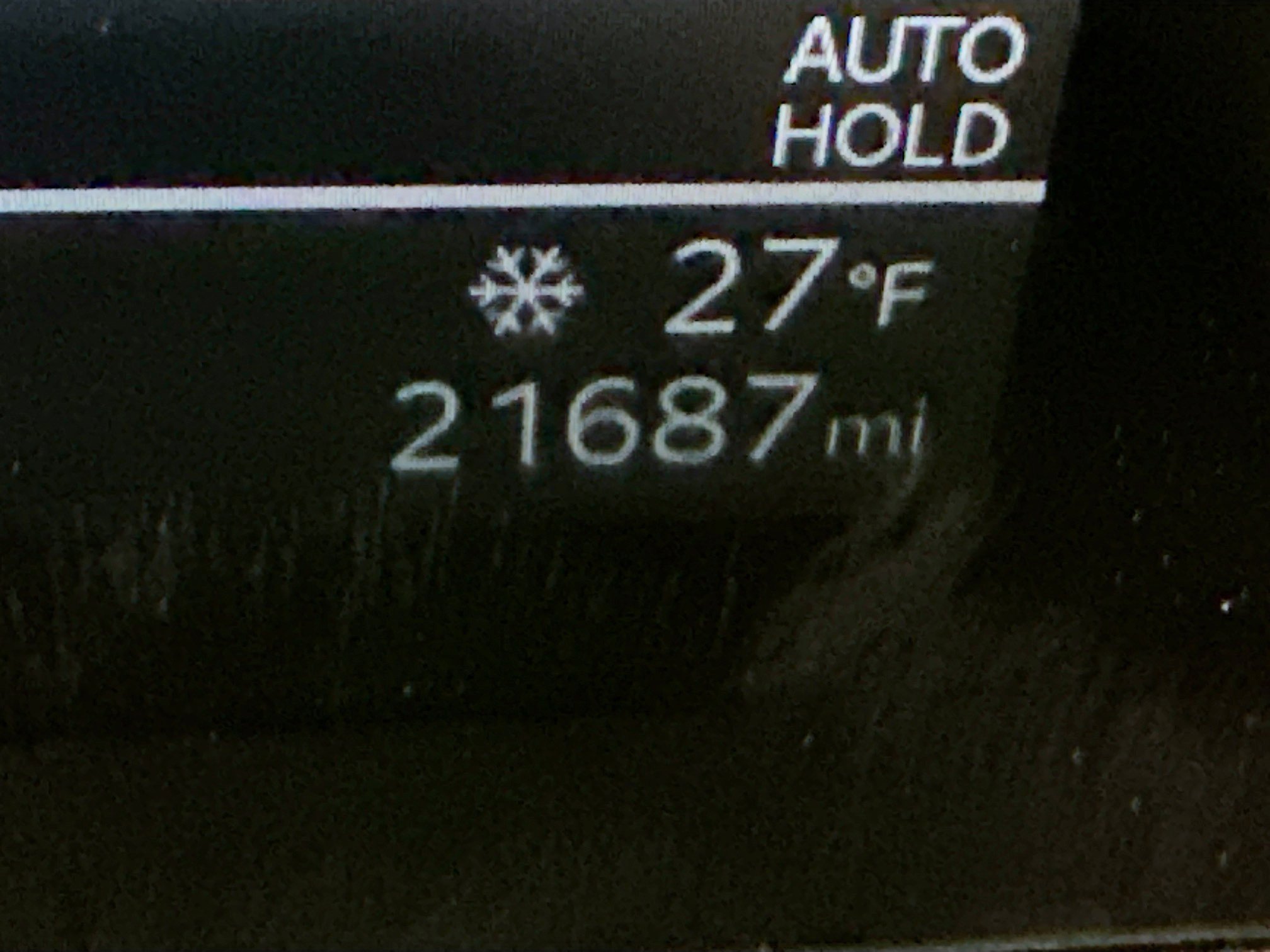 Used 2025 Kia K4 LXS image 19