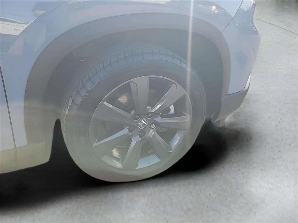 Used 2024 Honda Pilot Sport image 30