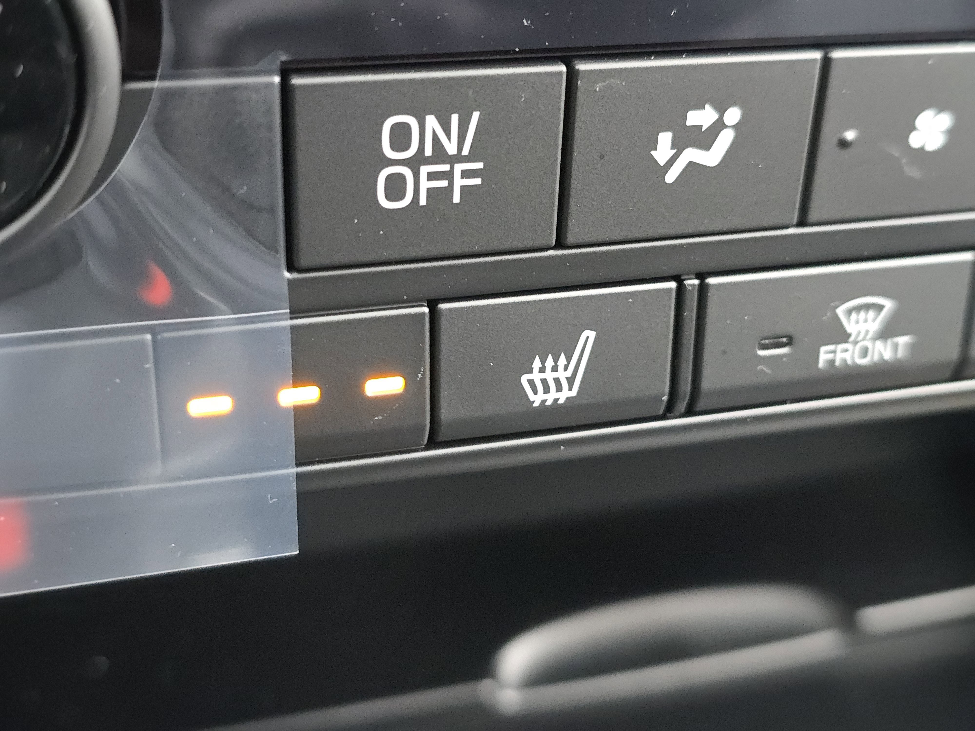 New 2026 Subaru Outback Limited XT image 13