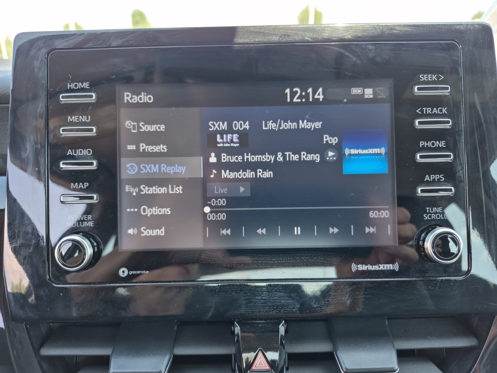 Used 2024 Toyota Camry SE FWD image 28