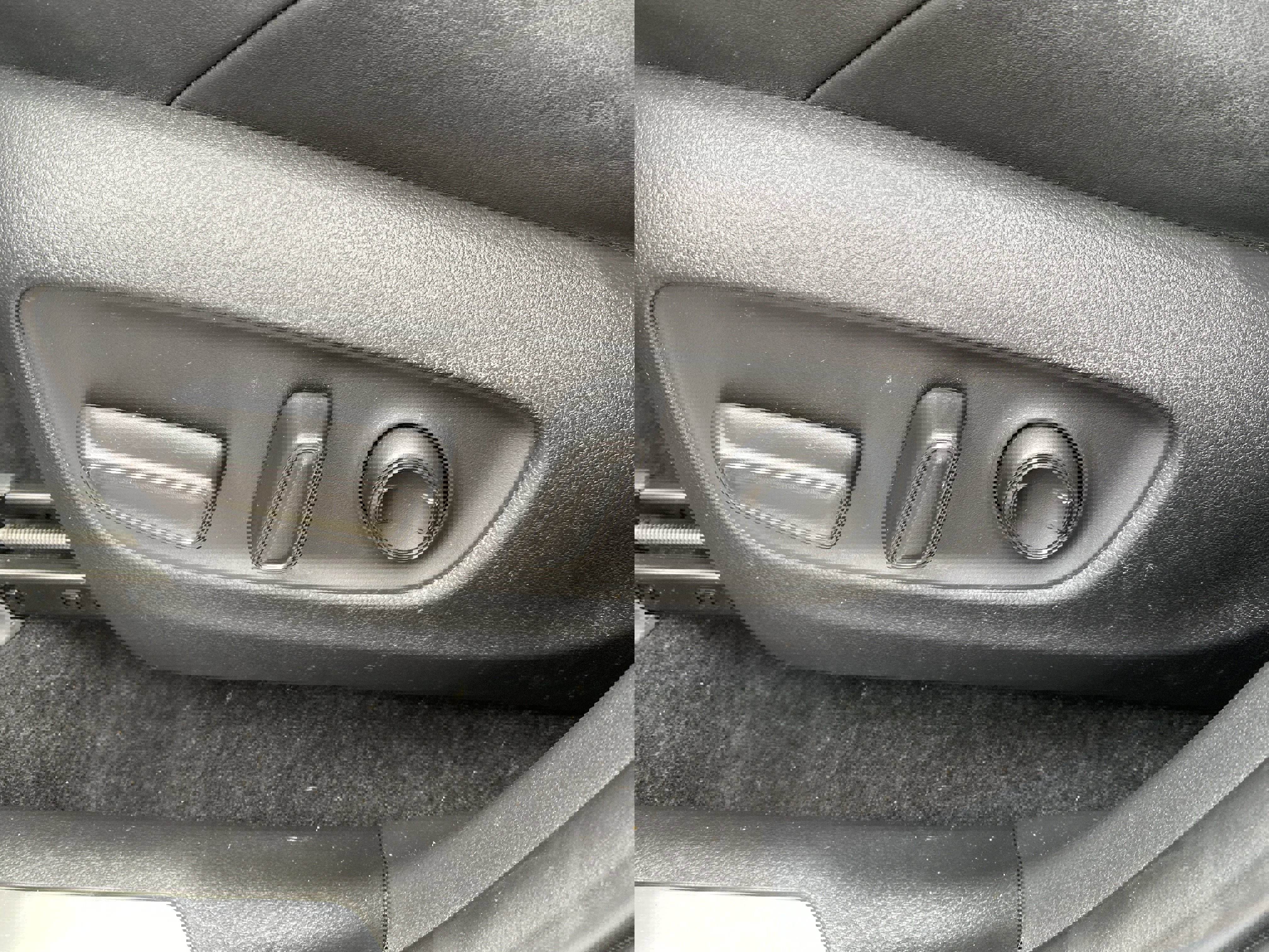 Used 2022 Toyota Venza XLE image 11