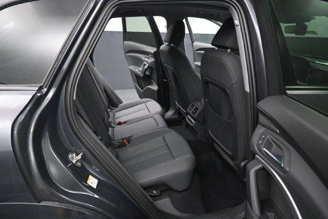 New 2026 Audi Q5 Premium Plus AWD/4WD image 13