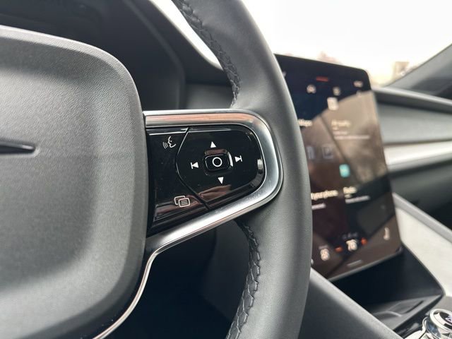 Certified 2023 Polestar Polestar 2 w/ Pilot Pack image 25
