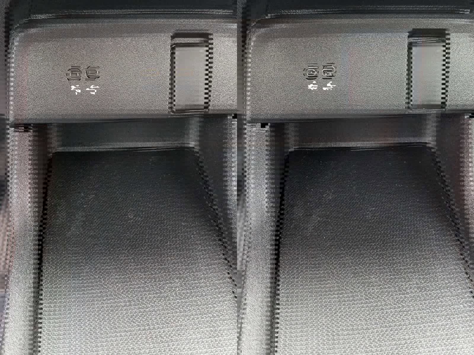 Certified 2024 Honda Prologue Touring image 27