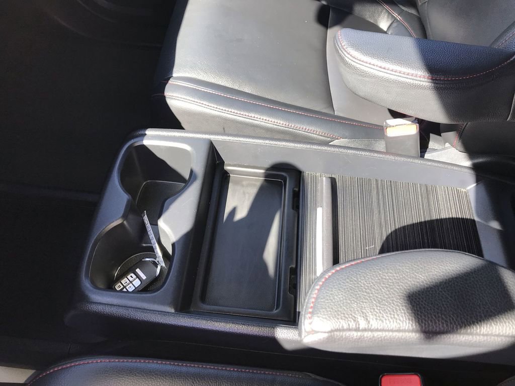 Used 2024 Honda Odyssey Sport image 20
