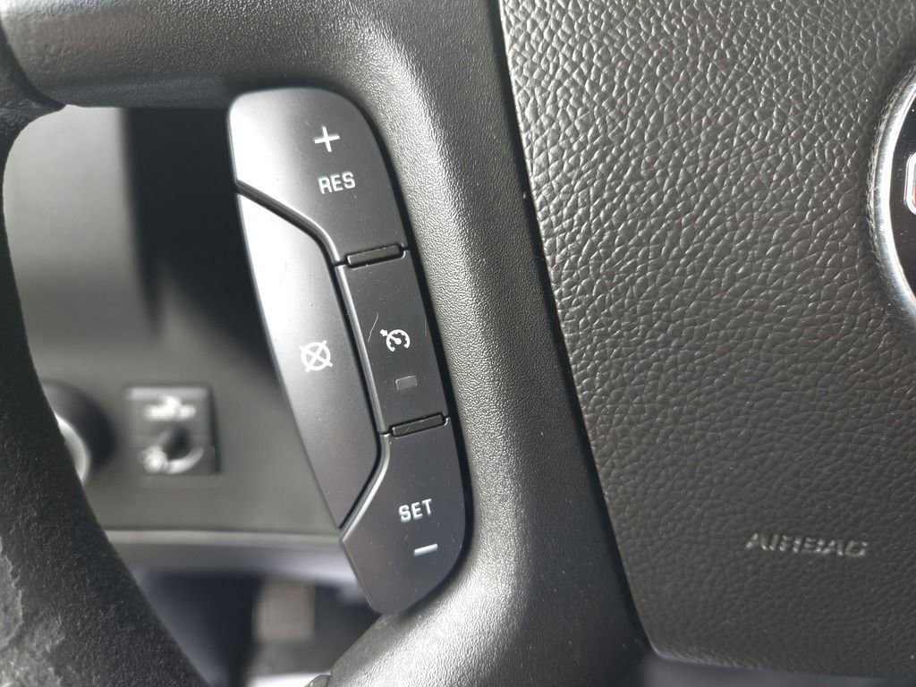 Used 2017 GMC Savana 3500 image 17