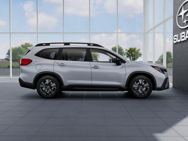 New 2027 Subaru Ascent Premium AWD/4WD image 6