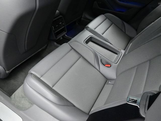 Used 2024 Porsche Taycan 4S image 14