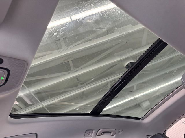 Used 2023 Audi Q5 2.0T Premium Plus image 50