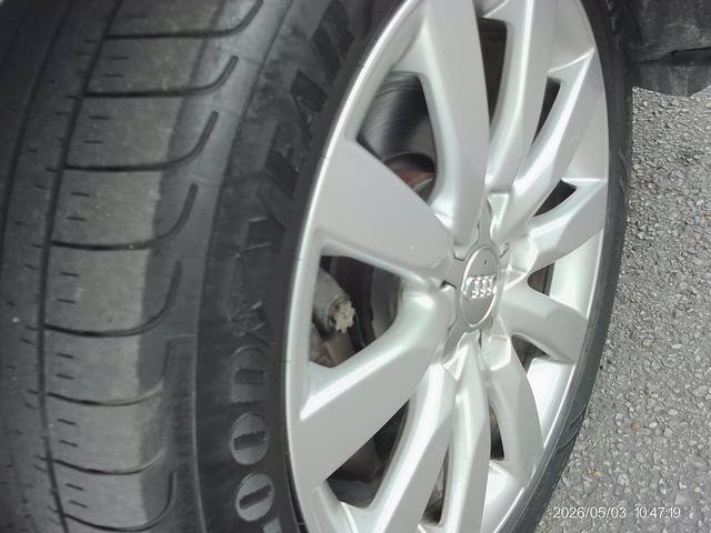 Used 2014 Audi A4 2.0T Premium w/ Cold Weather Package AWD/4WD image 8