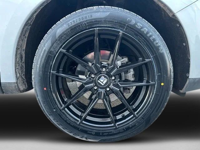 Used 2023 Acura RDX AWD image 33