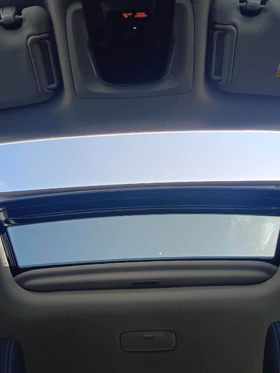 New 2026 Toyota Corolla Cross XLE image 22