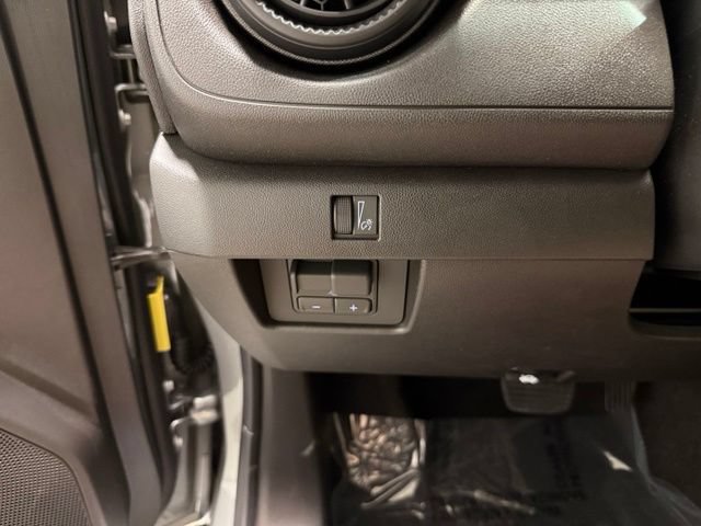 New 2026 Chevrolet Colorado Trail Boss AWD/4WD image 15