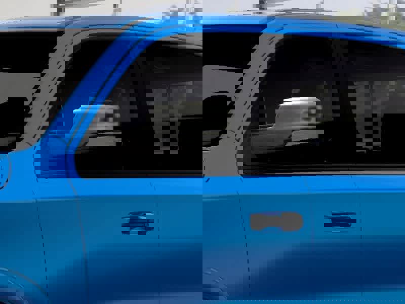New 2026 RAM 1500 Laramie image 13