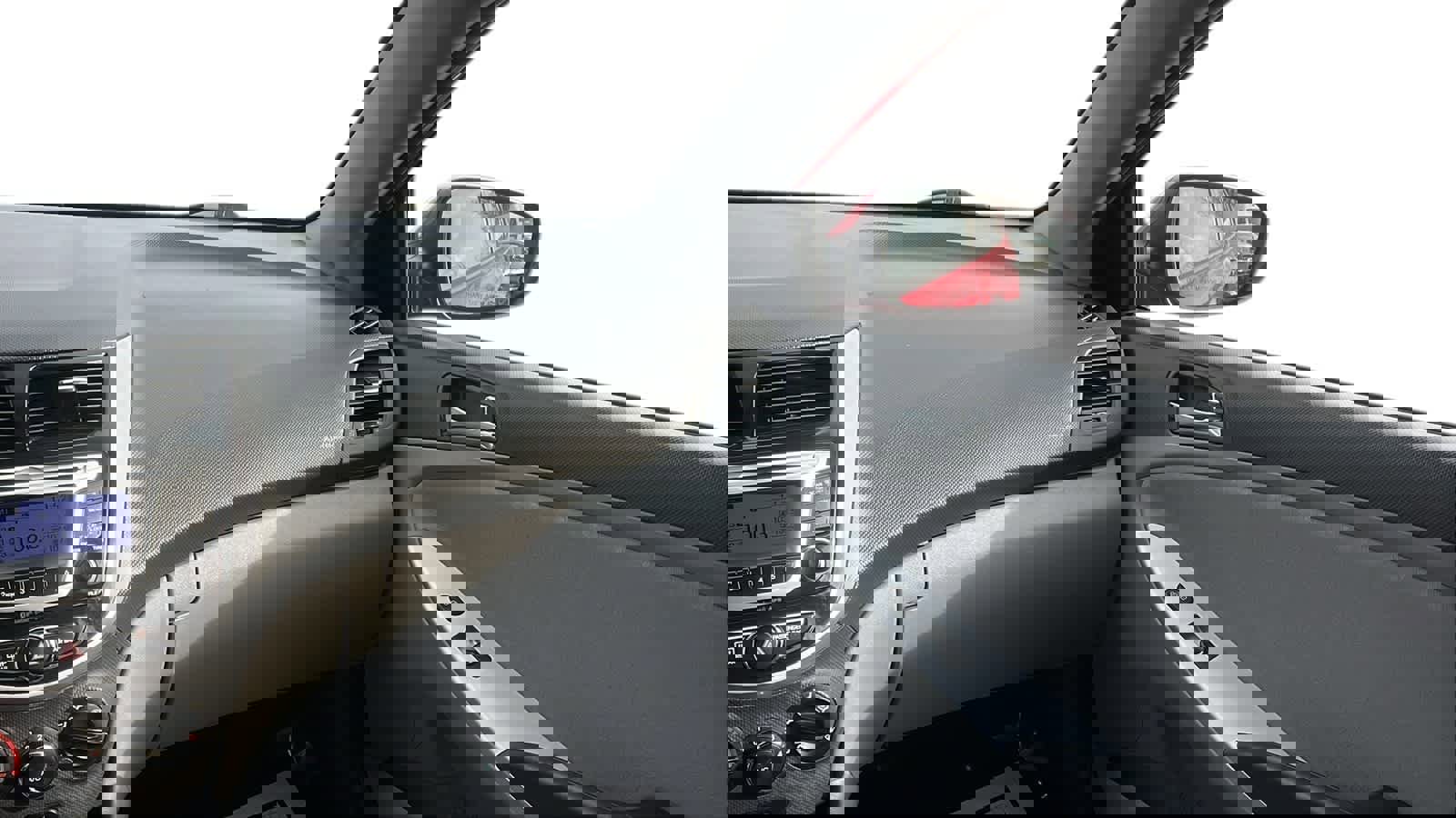 Used 2014 Hyundai Accent SE image 26