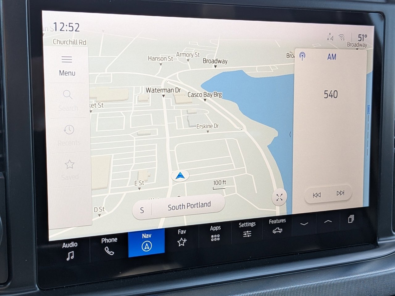 New 2026 Ford F350 Platinum image 27