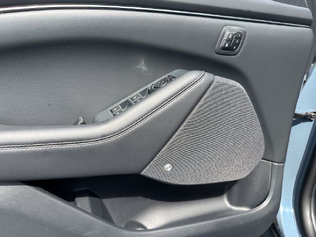 Used 2023 Ford Mustang Mach-E Premium AWD/4WD image 22