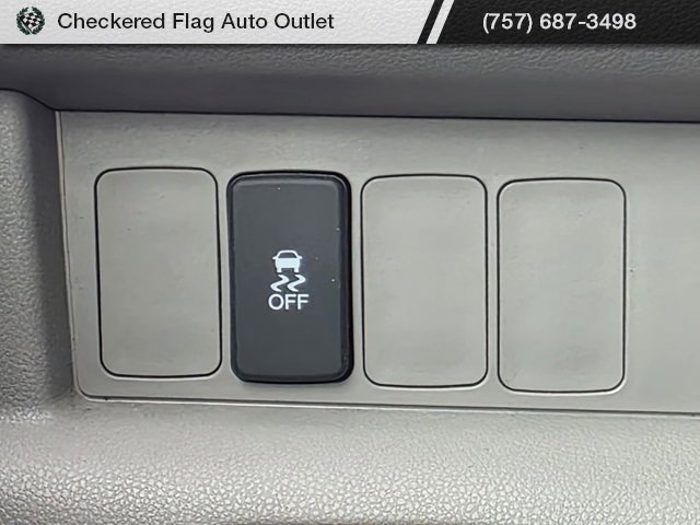 Used 2013 Honda Pilot EX-L image 11