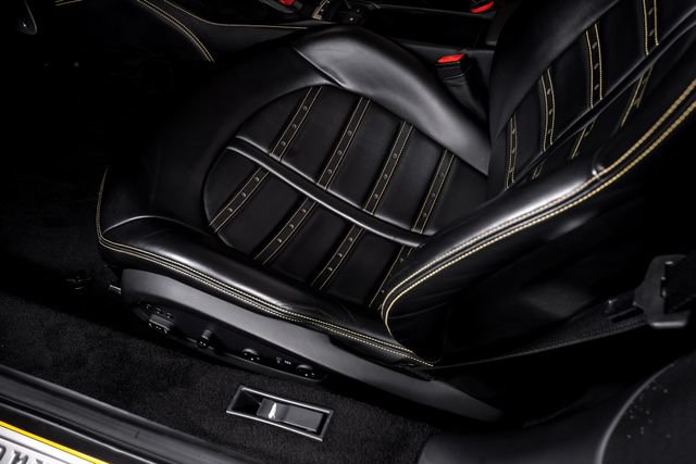 Used 2019 Ferrari 488 Spider RWD image 24