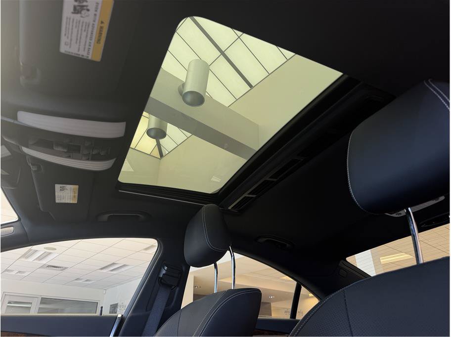 Used 2014 Mercedes-Benz CLS 550 image 32