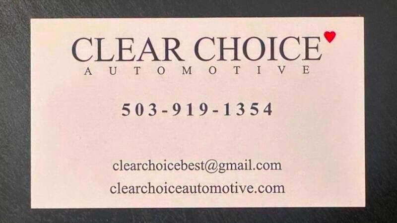 Used 2001 Toyota 4Runner Limited image 8