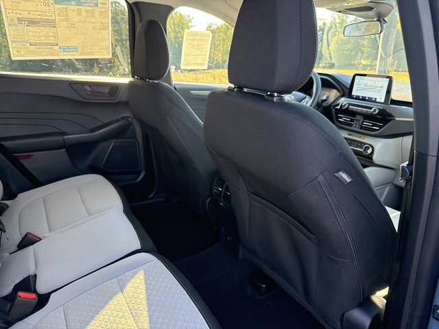 New 2026 Ford Escape Active image 41