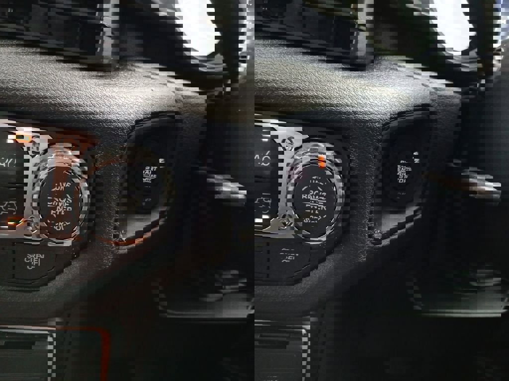 New 2026 Jeep Wrangler Unlimited Sport image 13