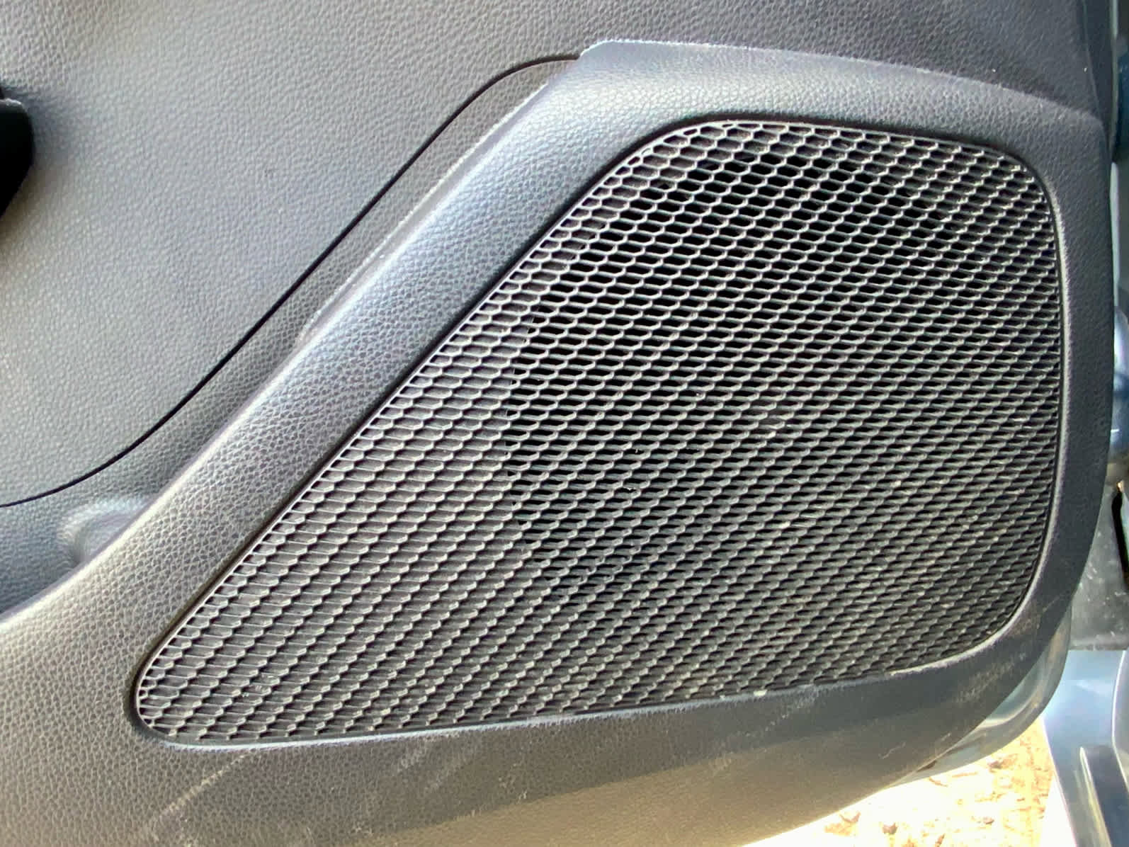 Used 2020 Toyota Corolla LE image 50