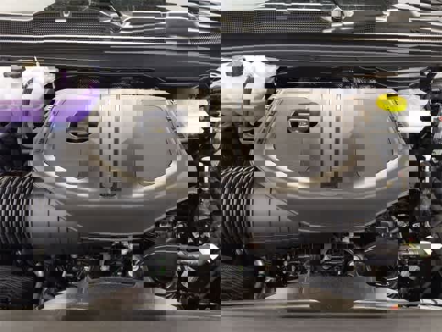 New 2025 RAM 1500 Big Horn image 15